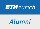 ETH Logo