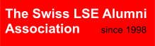 LSE Logo